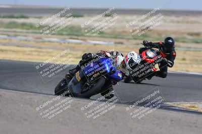 media/Jul-16-2023-Pacific Track Time (Sun) [[044decb3b3]]/A Group/10am (Sunset)/